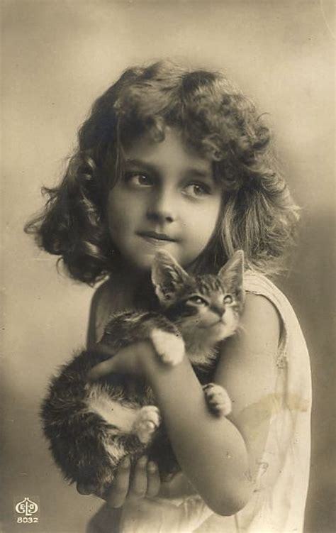 vintage pussy|vintage